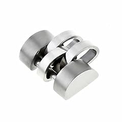 Ewatchparts 10mm link for sale  Delivered anywhere in USA 