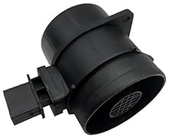 Jodriva mass air for sale  Delivered anywhere in UK