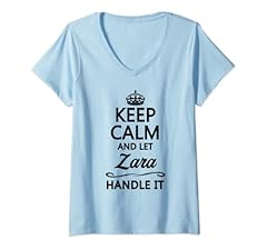 Womens keep calm for sale  Delivered anywhere in UK