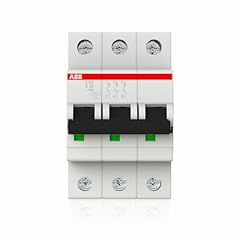 Abb s203 c32 gebraucht kaufen  Wird an jeden Ort in Deutschland