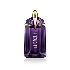 Mugler alien eau usato  Spedito ovunque in Italia 