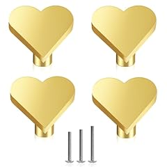 Shipeekin hardware ottone usato  Spedito ovunque in Italia 