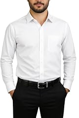 Bahob men formal for sale  Delivered anywhere in UK