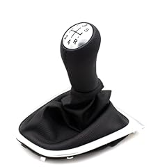 Ydlydl car shift for sale  Delivered anywhere in UK