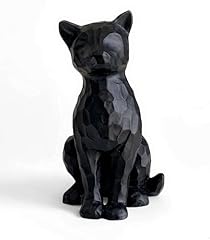 Jwt astyle black for sale  Delivered anywhere in USA 