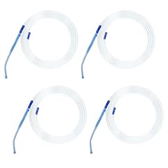 Units suction collection for sale  Delivered anywhere in USA 