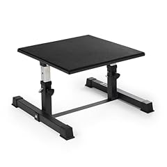 Titan fitness adjustable for sale  Delivered anywhere in USA 