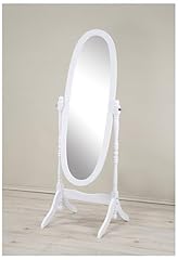 Cheval floor mirror for sale  Delivered anywhere in USA 