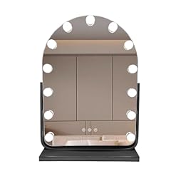 Rtajdos hollywood style for sale  Delivered anywhere in USA 