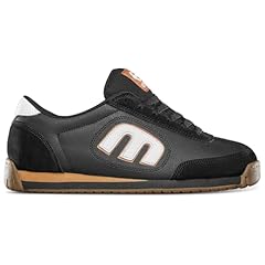 Etnies men cut for sale  Delivered anywhere in UK