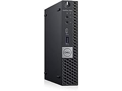 Dell optiplex 7060 for sale  Delivered anywhere in USA 