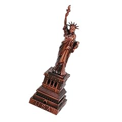 Popetpop statua decorativa usato  Spedito ovunque in Italia 