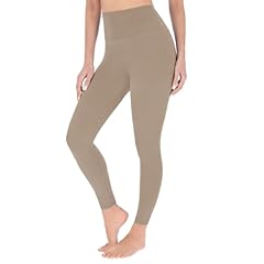 Futuro fashion high for sale  Delivered anywhere in UK