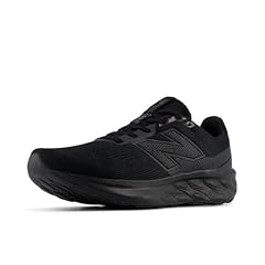 New balance fresh usato  Spedito ovunque in Italia 