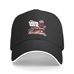Baseball cap 197 for sale  Delivered anywhere in UK