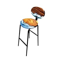 Custom bar chair for sale  Delivered anywhere in USA 