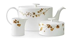 Wedgwood 40033720 vera for sale  Delivered anywhere in UK