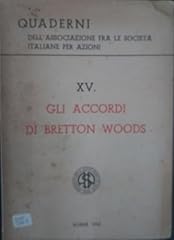 Xv. gli accordi usato  Spedito ovunque in Italia 