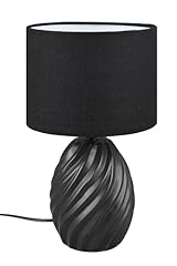 Reality leuchten lampe d'occasion  Livré partout en France