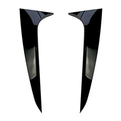 Spoiler tetto auto usato  Spedito ovunque in Italia 
