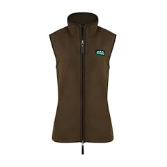 Ridgeline womens monarch for sale  Delivered anywhere in UK