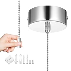 Jbljdwd bathroom pull for sale  Delivered anywhere in UK