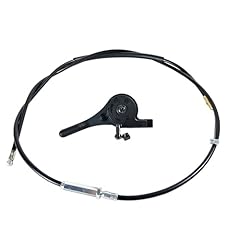 Genuine oem throttle for sale  Delivered anywhere in USA 