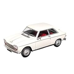 Modèle voiture course d'occasion  Livré partout en France