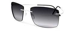 Silhouette sunglasses tma for sale  Delivered anywhere in USA 