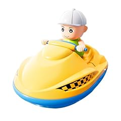 Dorugage wind swimming for sale  Delivered anywhere in UK