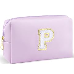 Urskytous gifts girls for sale  Delivered anywhere in USA 