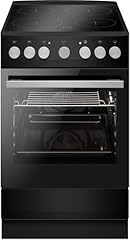 Fagor cuisiniere vitroceramiqu d'occasion  Livré partout en France