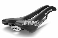 Smp 8032568522092 sella usato  Spedito ovunque in Italia 