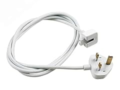 Power cord adapter for sale  Delivered anywhere in UK