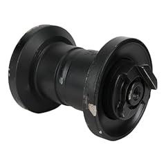 Rd101 21902 track for sale  Delivered anywhere in USA 