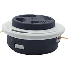 Husmax 40027102169 trimmer for sale  Delivered anywhere in USA 