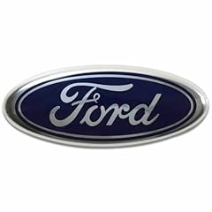 Ford genuine fiesta for sale  Delivered anywhere in UK