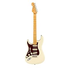 Fender american professional for sale  Delivered anywhere in UK