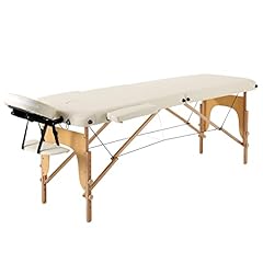 Panana portable massage for sale  Delivered anywhere in UK