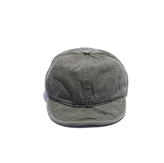 Retro short brim for sale  Delivered anywhere in USA 