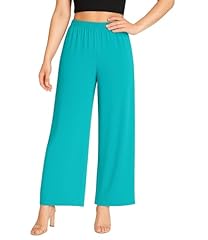 Star fashion long for sale  Delivered anywhere in UK