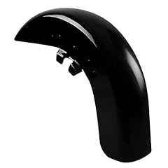 Xmt moto front for sale  Delivered anywhere in USA 