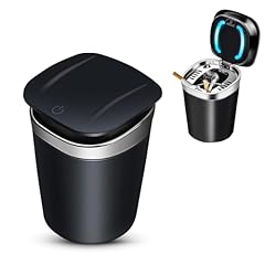 Zbghjl car ashtray for sale  Delivered anywhere in UK