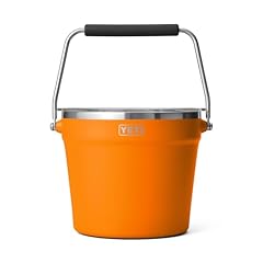 Yeti rambler beverage for sale  Delivered anywhere in USA 