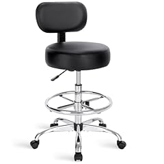 Superjare drafting chair for sale  Delivered anywhere in USA 