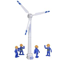 Yeory wind turbine for sale  Delivered anywhere in UK