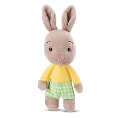 Nici kuscheltier hase gebraucht kaufen  Wird an jeden Ort in Deutschland