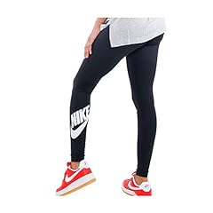 Nike air max usato  Spedito ovunque in Italia 