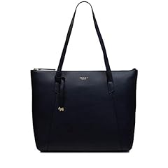 Radley london wood for sale  Delivered anywhere in UK