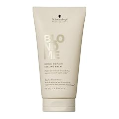 Schwarzkopf professional blond gebraucht kaufen  Wird an jeden Ort in Deutschland